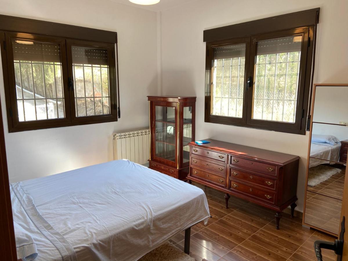 Chalet Dani Con Parcela Privada A 8Min De Puy Du Fou Argés Екстериор снимка