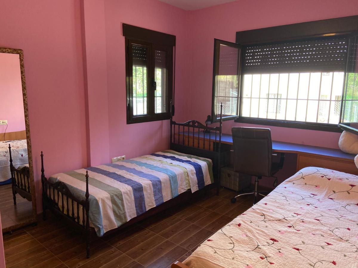 Chalet Dani Con Parcela Privada A 8Min De Puy Du Fou Argés Екстериор снимка