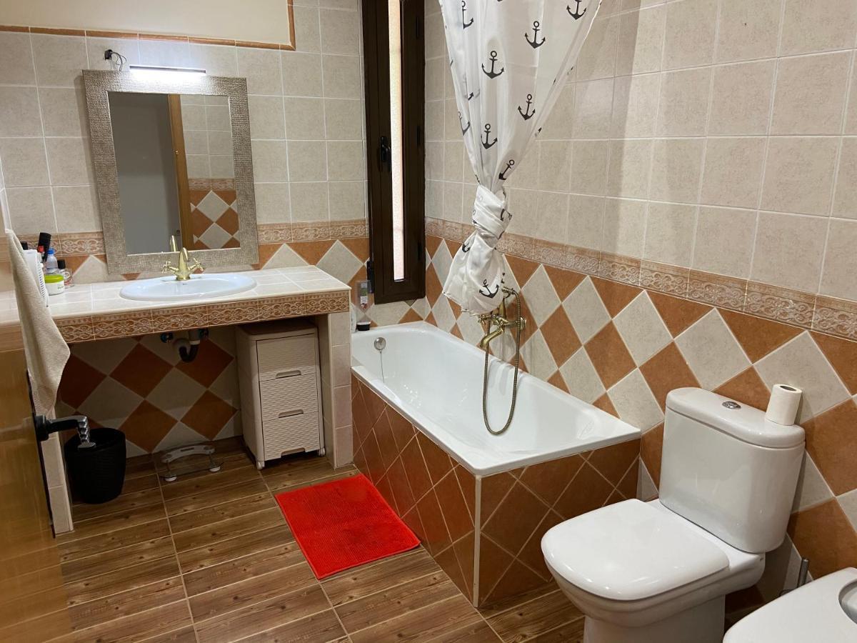 Chalet Dani Con Parcela Privada A 8Min De Puy Du Fou Argés Екстериор снимка