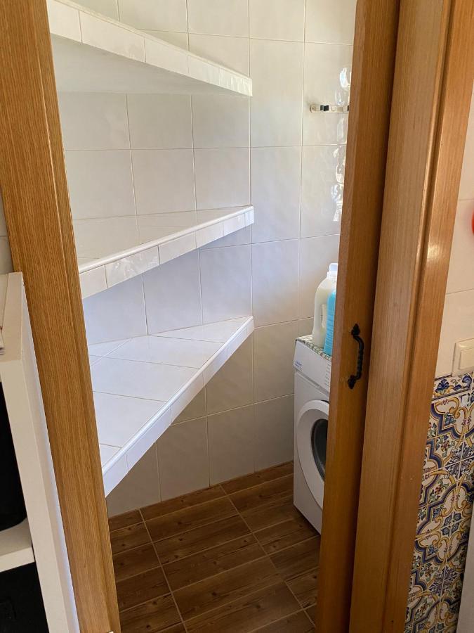 Chalet Dani Con Parcela Privada A 8Min De Puy Du Fou Argés Екстериор снимка