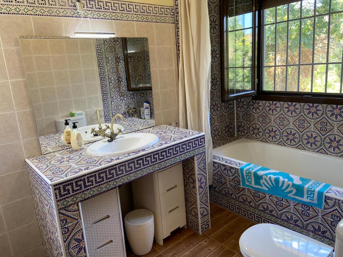 Chalet Dani Con Parcela Privada A 8Min De Puy Du Fou Argés Екстериор снимка