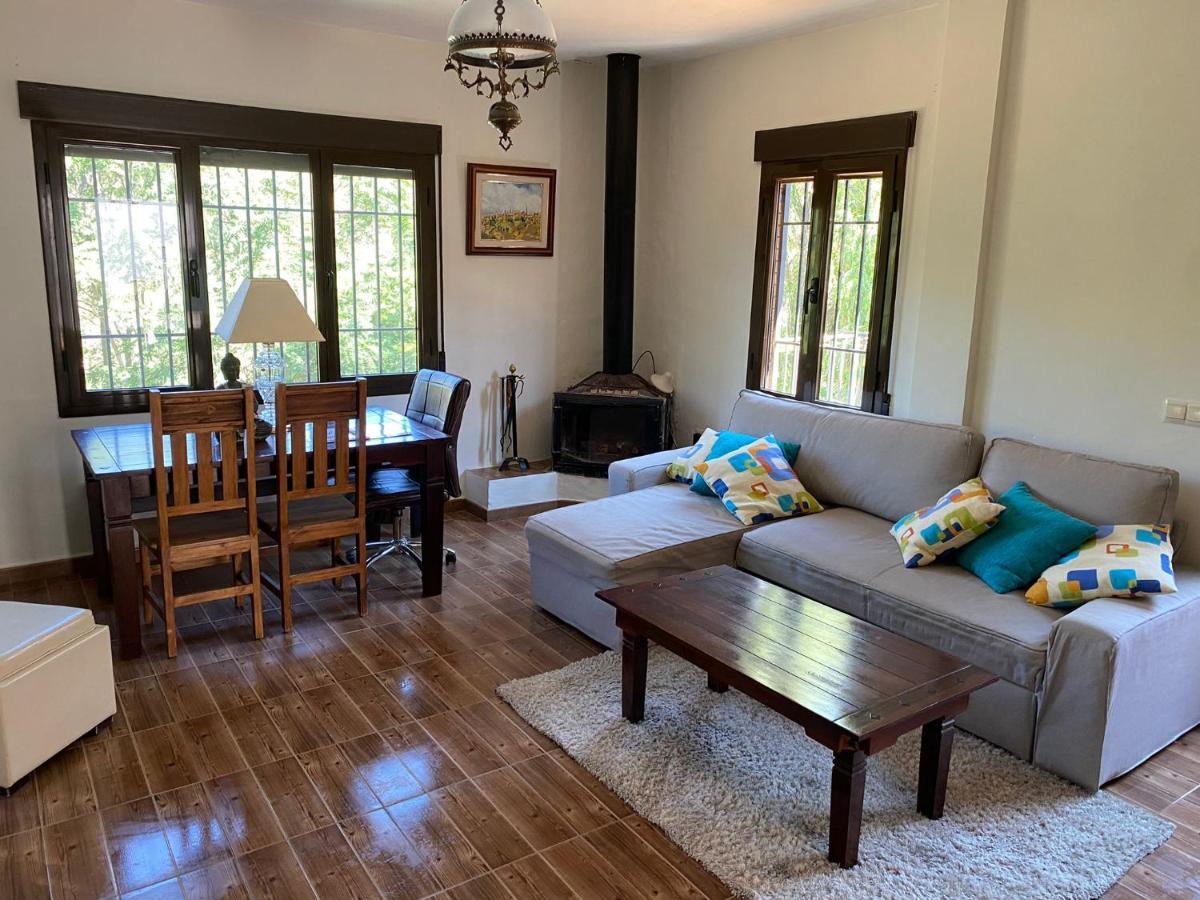 Chalet Dani Con Parcela Privada A 8Min De Puy Du Fou Argés Екстериор снимка
