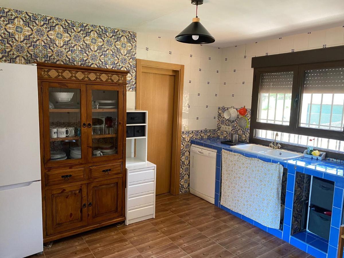 Chalet Dani Con Parcela Privada A 8Min De Puy Du Fou Argés Екстериор снимка