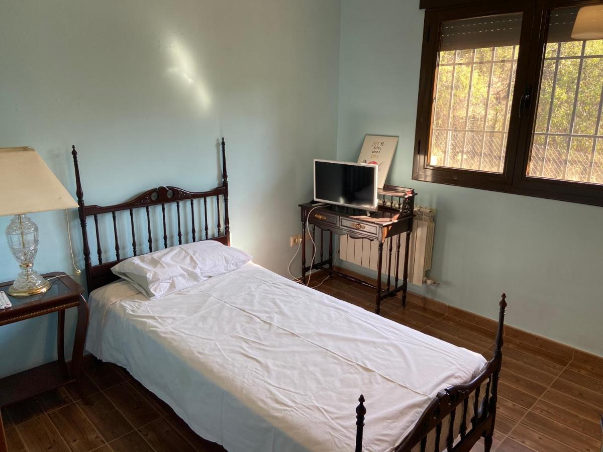 Chalet Dani Con Parcela Privada A 8Min De Puy Du Fou Argés Екстериор снимка