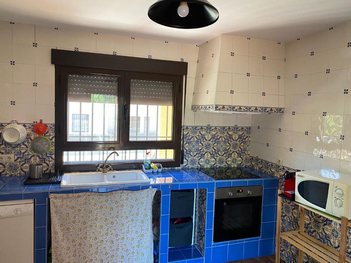 Chalet Dani Con Parcela Privada A 8Min De Puy Du Fou Argés Екстериор снимка