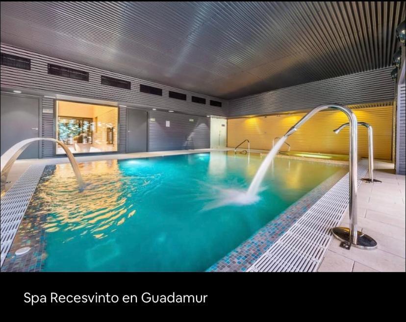 Chalet Dani Con Parcela Privada A 8Min De Puy Du Fou Argés Екстериор снимка