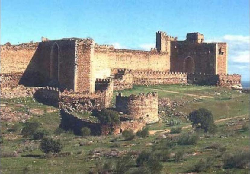 Chalet Dani Con Parcela Privada A 8Min De Puy Du Fou Argés Екстериор снимка