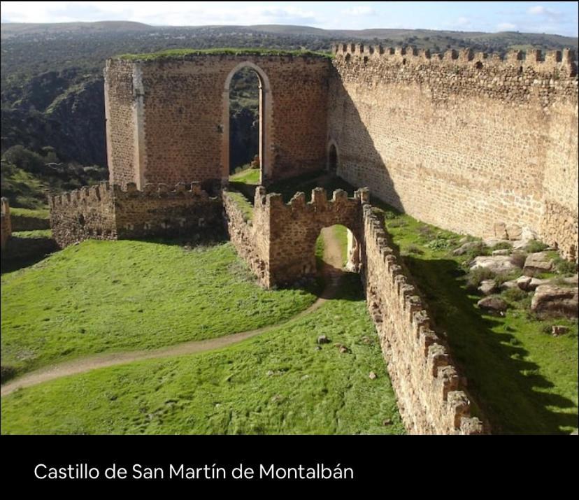 Chalet Dani Con Parcela Privada A 8Min De Puy Du Fou Argés Екстериор снимка